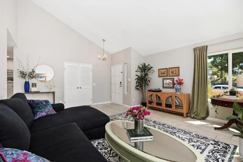 https://cdn.realtyfeed.com/cdn/127/306697061/059baf916434b52b48100e3bcbaf5f64.webp