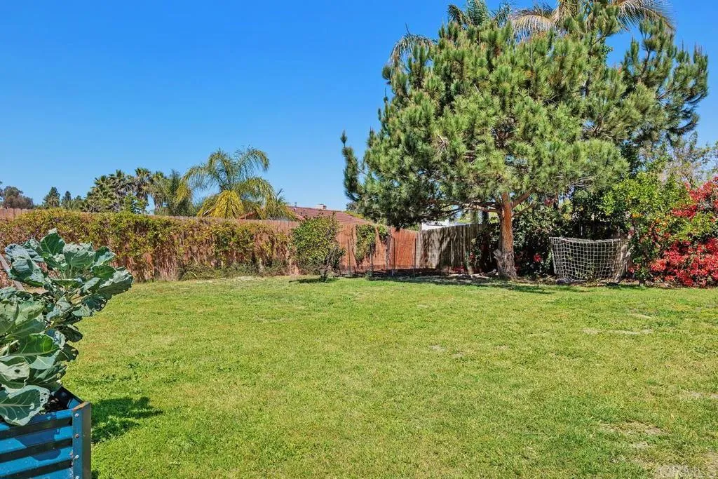 https://cdn.realtyfeed.com/cdn/127/306697061/07e4aed8cb84b0280536c38b267320e4.webp