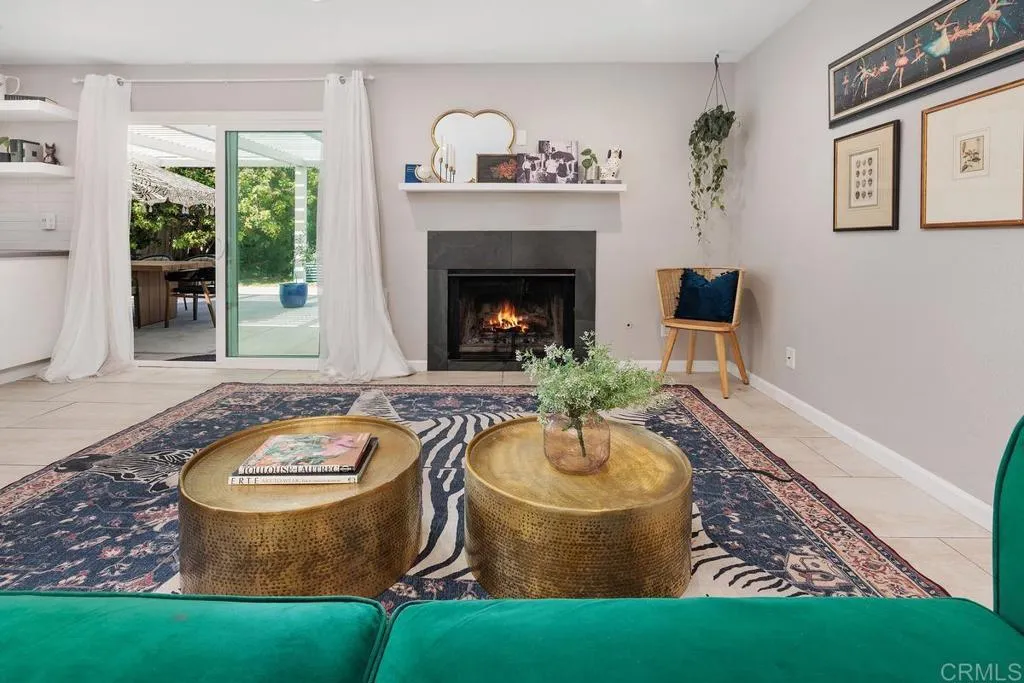 https://cdn.realtyfeed.com/cdn/127/306697061/11520e2b99407d8288c0836eae6d3e4a.webp