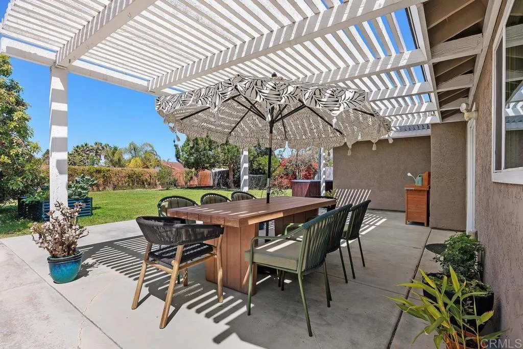 https://cdn.realtyfeed.com/cdn/127/306697061/12fc6919c05668fab49b622ad5736dd3.webp
