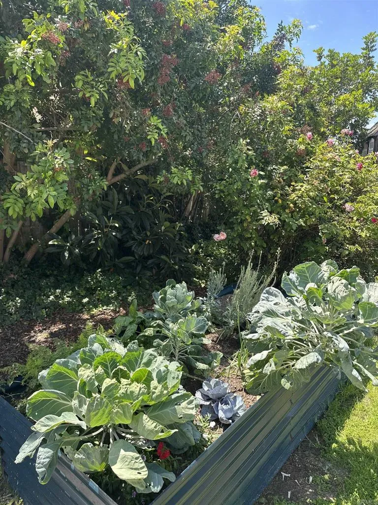 https://cdn.realtyfeed.com/cdn/127/306697061/20aa57e8262780bbb136641ddee5c38b.webp