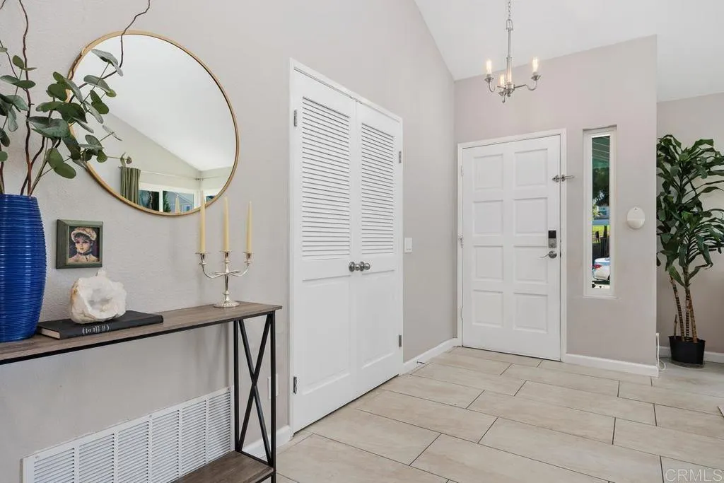 https://cdn.realtyfeed.com/cdn/127/306697061/27ec5f3a8331dce592dee959ab4710bc.webp