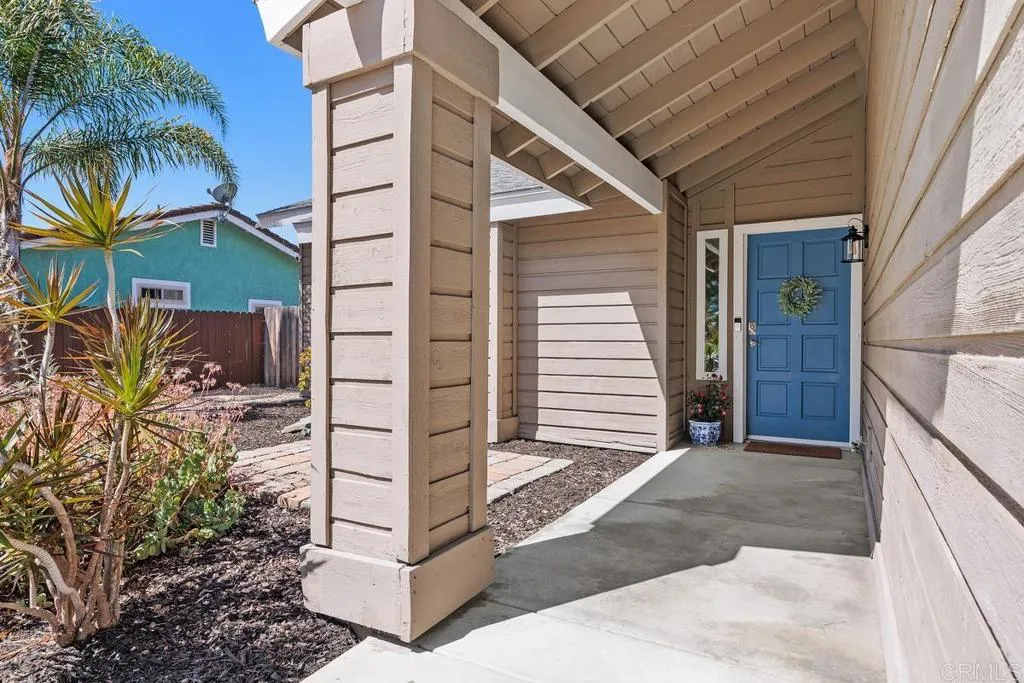 https://cdn.realtyfeed.com/cdn/127/306697061/28756705d38f425b381dadcf069c0152.webp