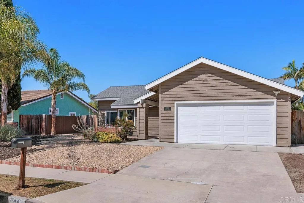 https://cdn.realtyfeed.com/cdn/127/306697061/30f9f4dcdfec2279794cf63b8312c1fc.webp