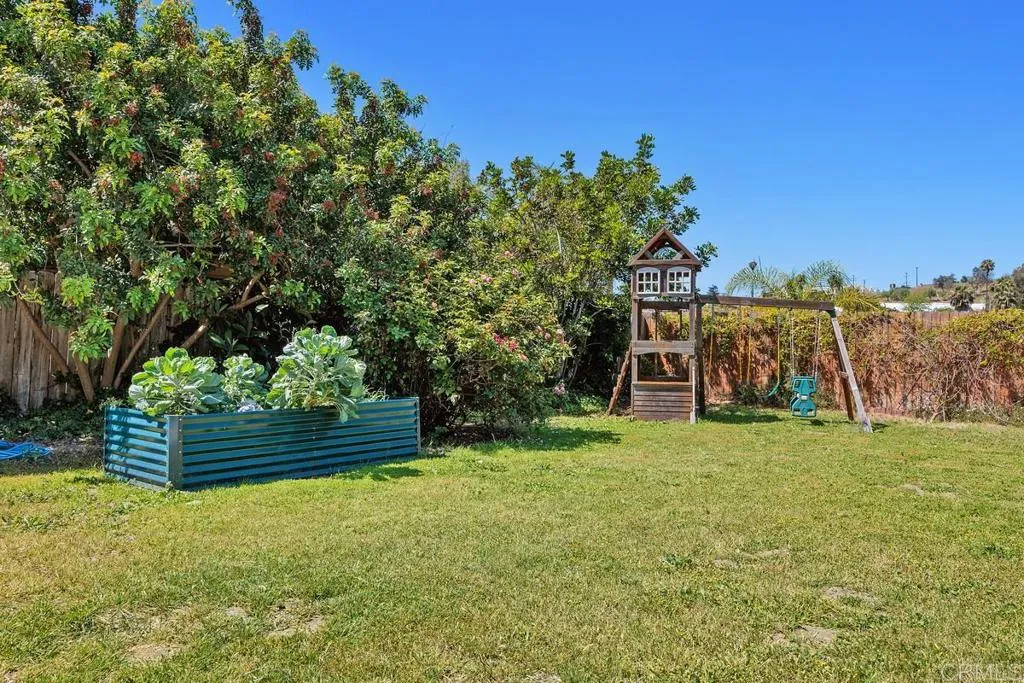 https://cdn.realtyfeed.com/cdn/127/306697061/31b81b3b7e88a6efead070d41caf3935.webp