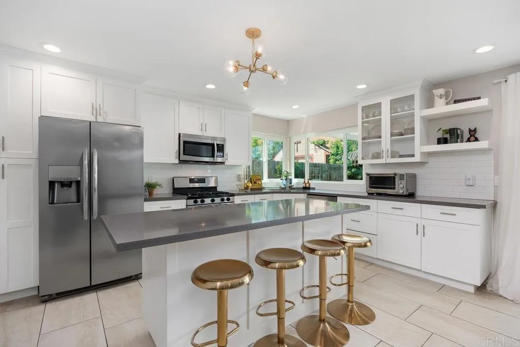 https://cdn.realtyfeed.com/cdn/127/306697061/3bc0a70cf752115010635f34010ae93e.webp