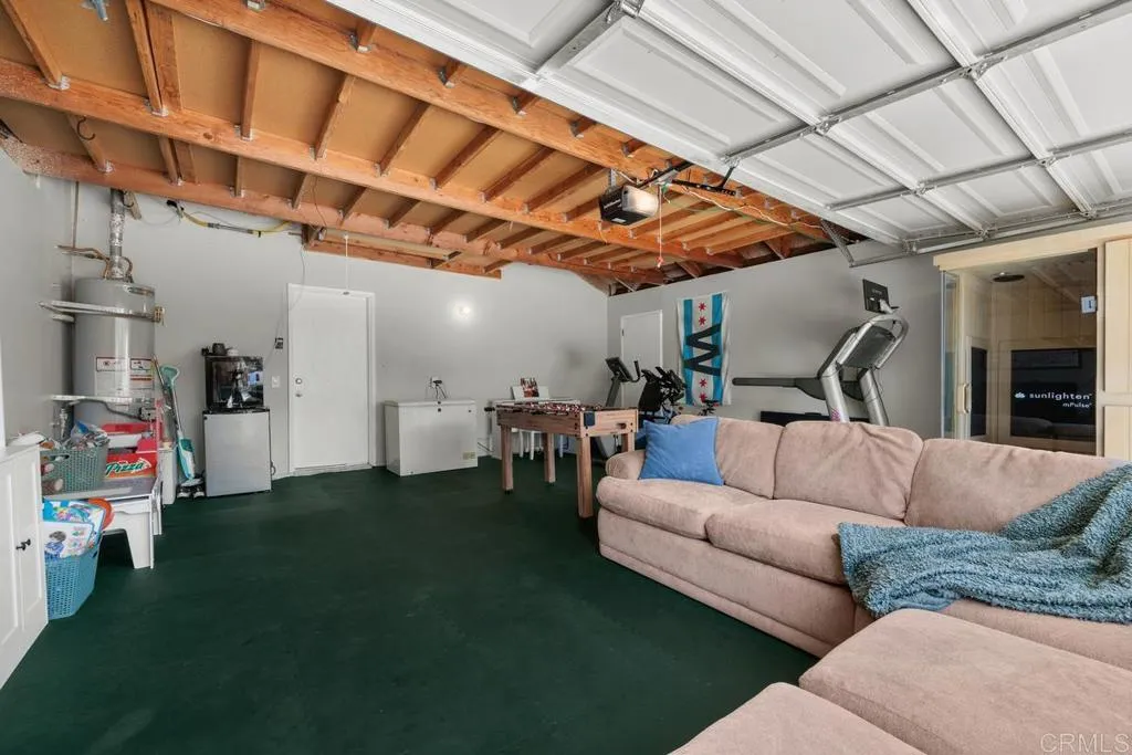 https://cdn.realtyfeed.com/cdn/127/306697061/4dd282ca1d97ff16b0106b5291f337ec.webp