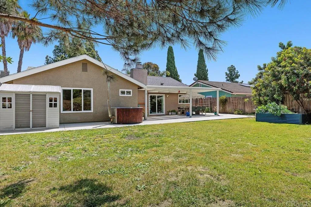 https://cdn.realtyfeed.com/cdn/127/306697061/52e716086fe036a33346322988731c96.webp