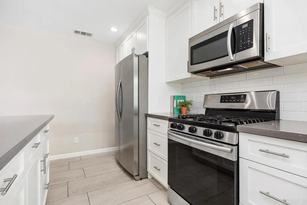 https://cdn.realtyfeed.com/cdn/127/306697061/5701a087d7667ccda25ebfe080163890.webp