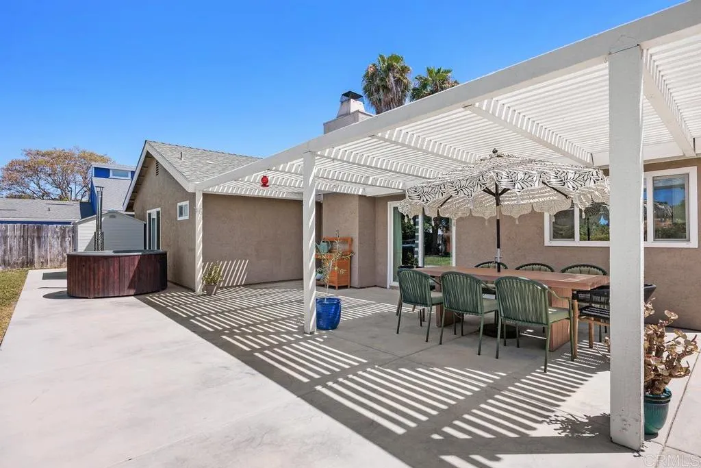 https://cdn.realtyfeed.com/cdn/127/306697061/5a8c03b2c5947df3525cc81c31bb5d0e.webp