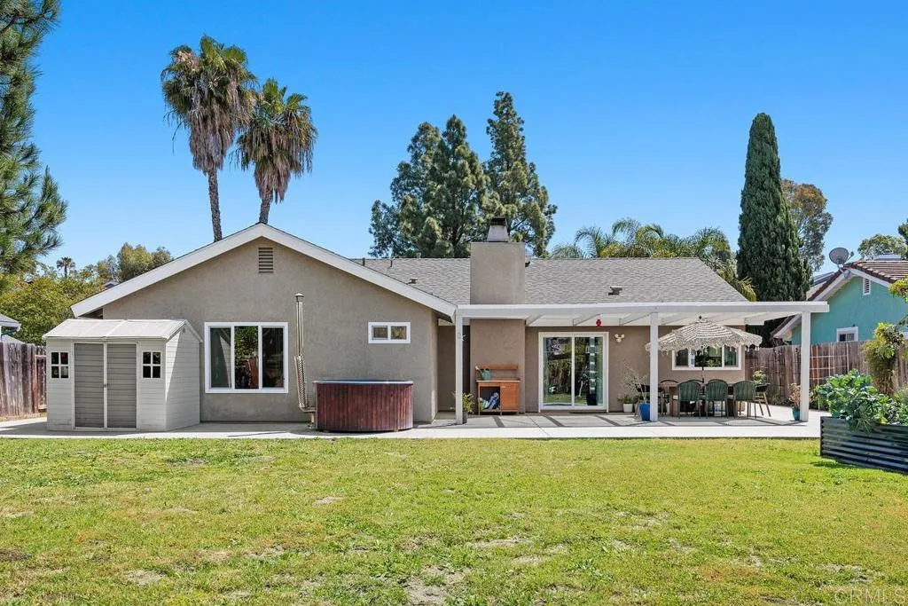 https://cdn.realtyfeed.com/cdn/127/306697061/5ce633d37f1f79a0249d0b36ab5afc06.webp