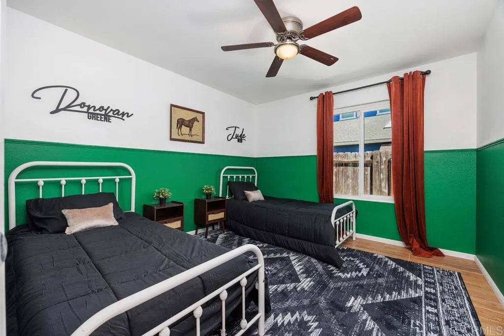 https://cdn.realtyfeed.com/cdn/127/306697061/5df32d9c4c425a232102c96367de5bde.webp