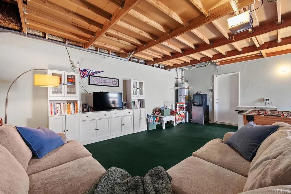 https://cdn.realtyfeed.com/cdn/127/306697061/5e2df97905ba82b7dd25ab71f9723214.webp