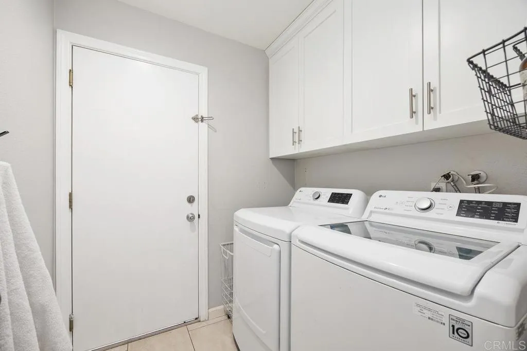 https://cdn.realtyfeed.com/cdn/127/306697061/680a80c426856d9d96e04fdad24443d0.webp