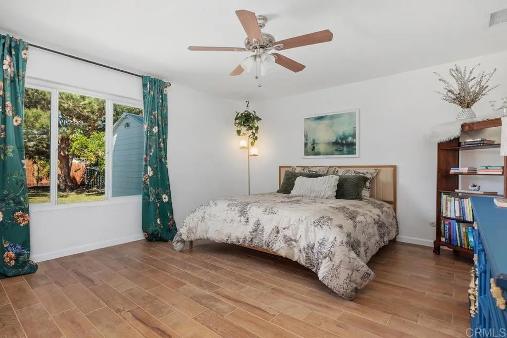 https://cdn.realtyfeed.com/cdn/127/306697061/686f562755e3169c1bd2082363c00199.webp