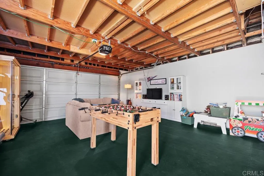 https://cdn.realtyfeed.com/cdn/127/306697061/697156dc563c7b7cca7e44bad0f5baaf.webp