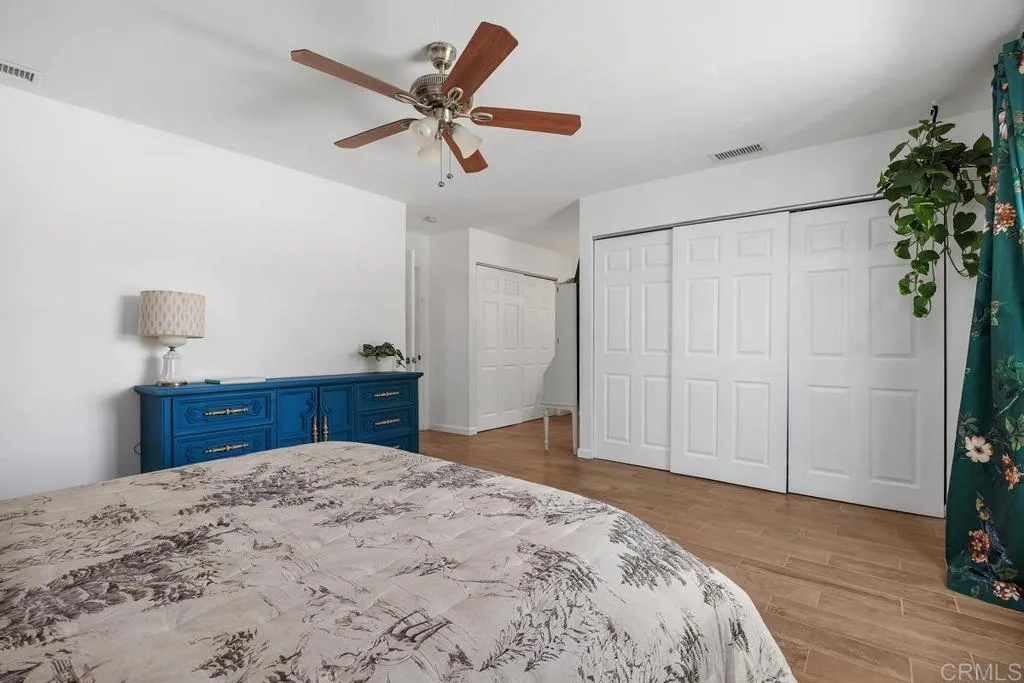 https://cdn.realtyfeed.com/cdn/127/306697061/71139e797633dfab514d30ac9d190ddd.webp