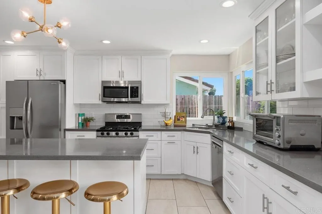 https://cdn.realtyfeed.com/cdn/127/306697061/95bb083fbc7ff93fb7c9b8ca37ae33fd.webp