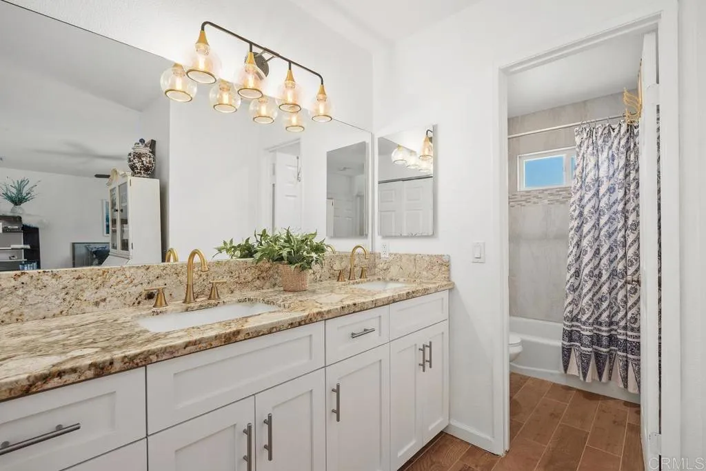 https://cdn.realtyfeed.com/cdn/127/306697061/9f0d3d59c1aeca81cde38f4b42a18a59.webp