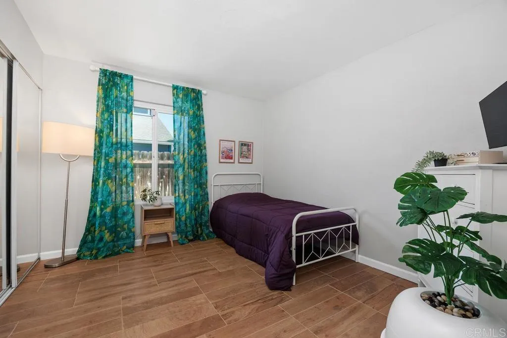https://cdn.realtyfeed.com/cdn/127/306697061/a29728f77fb540a5ed73a12b028de207.webp