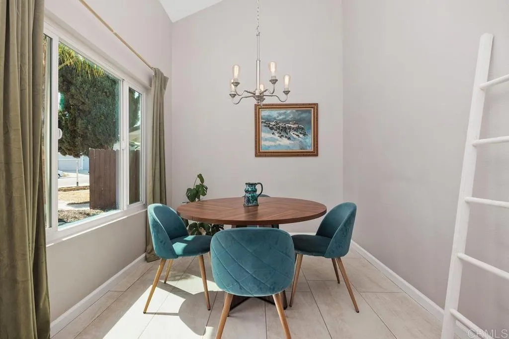 https://cdn.realtyfeed.com/cdn/127/306697061/a7926494b8a757a36f35f4f05d04cff6.webp
