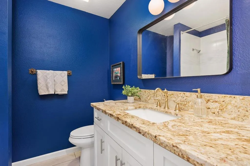 https://cdn.realtyfeed.com/cdn/127/306697061/ac85b021c0f62c956dd2e829a071123e.webp