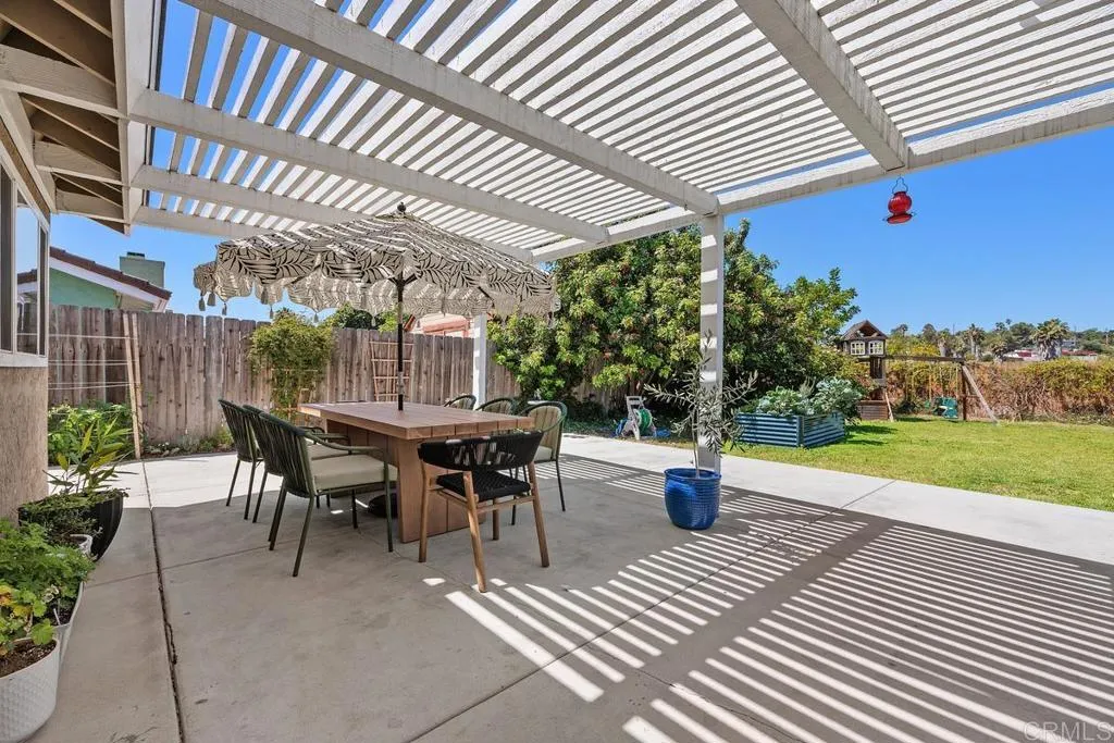 https://cdn.realtyfeed.com/cdn/127/306697061/b70a8cb8b5d9c016cd46fad251f7d19f.webp