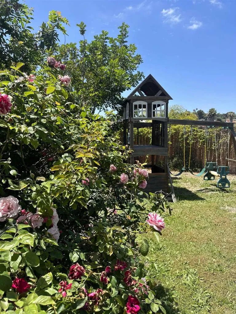 https://cdn.realtyfeed.com/cdn/127/306697061/b9cd55223c23eefa0cc308f81cc57b25.webp