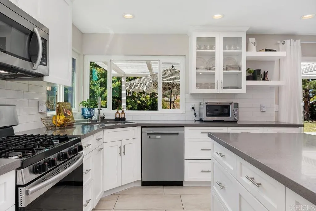https://cdn.realtyfeed.com/cdn/127/306697061/c75433b79531b2a1a830eb13507b82ef.webp