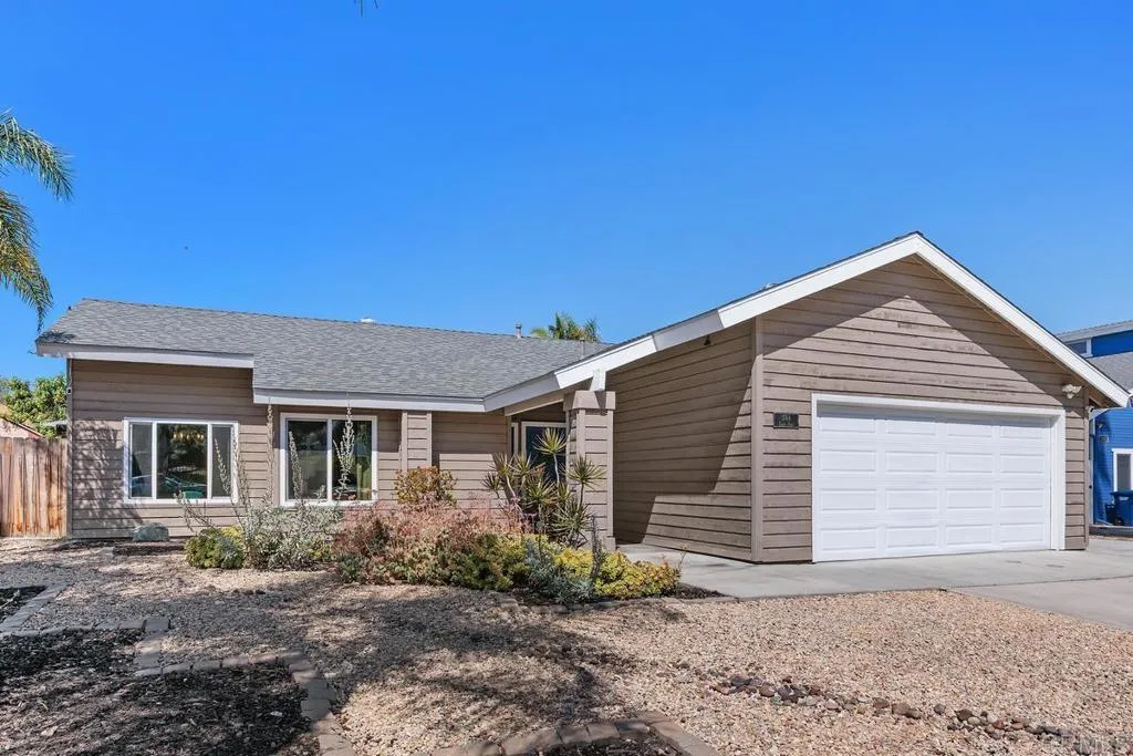 https://cdn.realtyfeed.com/cdn/127/306697061/d16e3647c1ded97bf6bea0e1e447e9da.webp