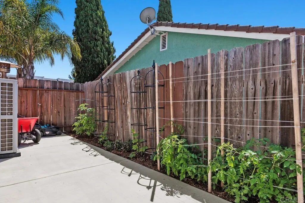 https://cdn.realtyfeed.com/cdn/127/306697061/dc7db755f224f93b833b8ffe1b6cd9fe.webp