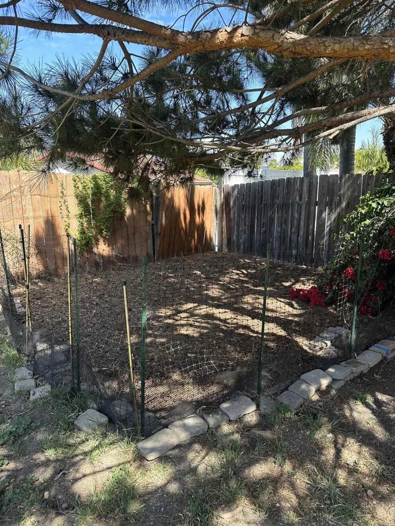 https://cdn.realtyfeed.com/cdn/127/306697061/deaec483082c13bf6e0df2c4e8f98a42.webp