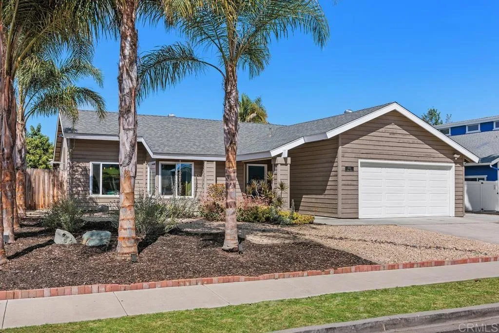https://cdn.realtyfeed.com/cdn/127/306697061/fe268c8957a26c620918fcf993de9799.webp