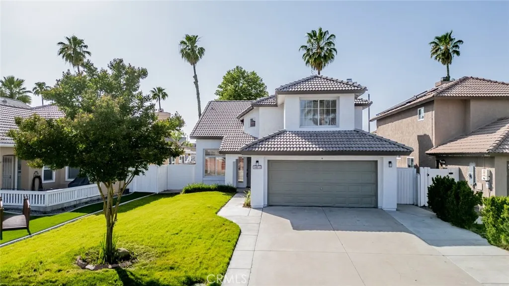 Menifee, CA 92584