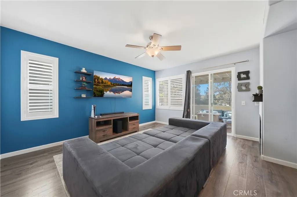 Photo #5: SW26086173 Listing: Photo #5