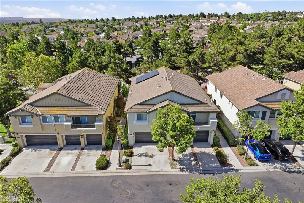 Photo #32: SW26086173 Listing: Photo #32