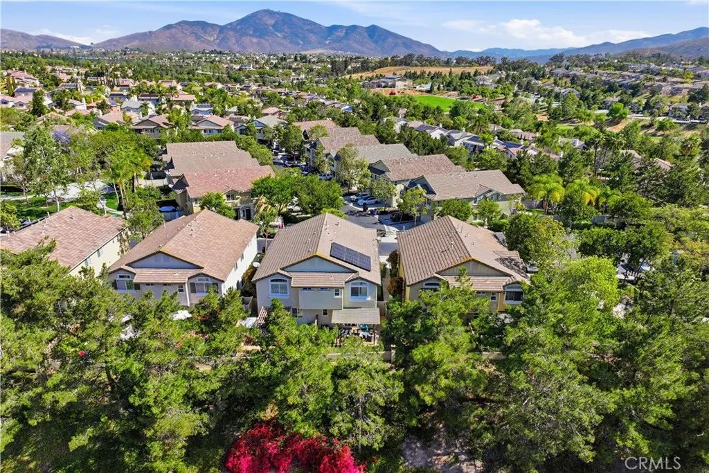 https://cdn.realtyfeed.com/cdn/127/306697069/0679738b93add590fd6b5d449a3ea5ad.webp