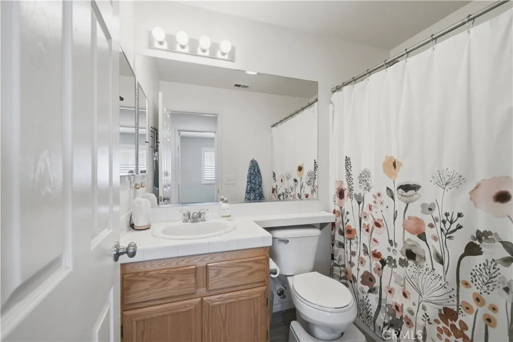 https://cdn.realtyfeed.com/cdn/127/306697069/06ddfac36a119a1f94aa47c7f0acb97a.webp
