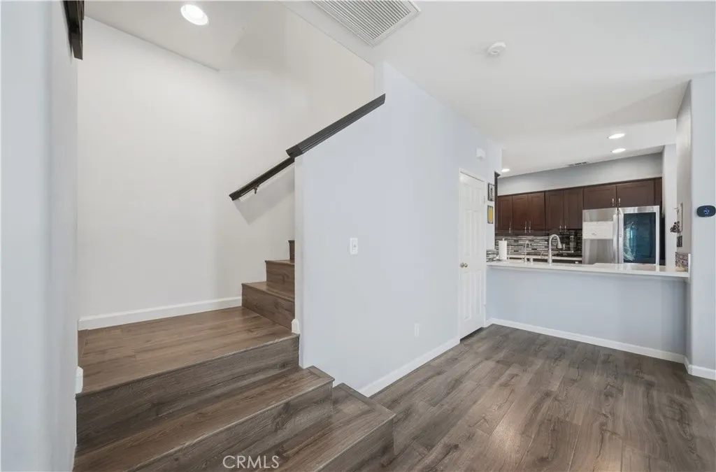 Photo #18: SW26086173 Listing: Photo #18