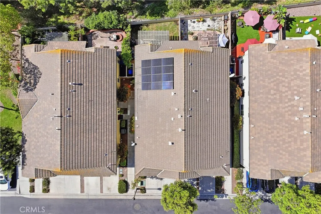 https://cdn.realtyfeed.com/cdn/127/306697069/17b42d0dfed2dbdd6cca9c21e54a93fc.webp