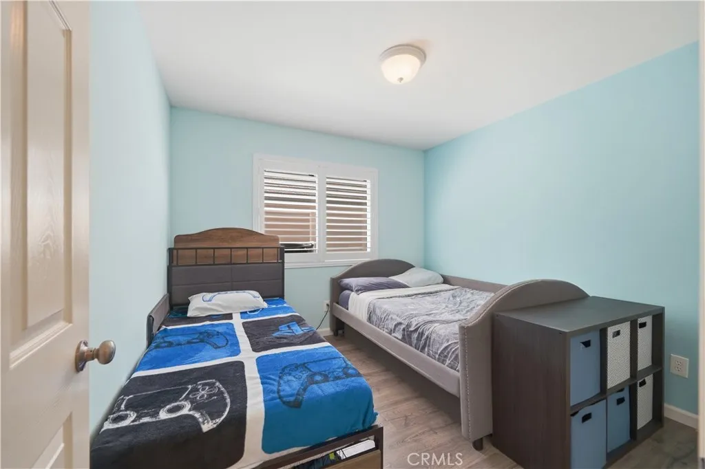 Photo #24: SW26086173 Listing: Photo #24