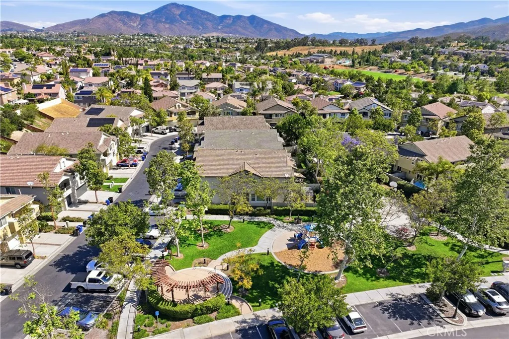 Photo #39: SW26086173 Listing: Photo #39