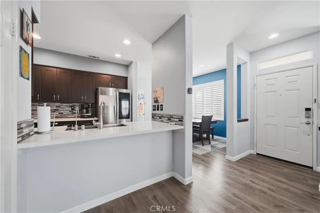 https://cdn.realtyfeed.com/cdn/127/306697069/233133f5e2a535b3fa34a3bb188f0d2e.webp