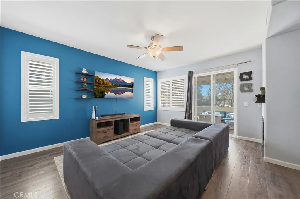 https://cdn.realtyfeed.com/cdn/127/306697069/25d3de51e43c9279d87fa4c3db182a90.webp