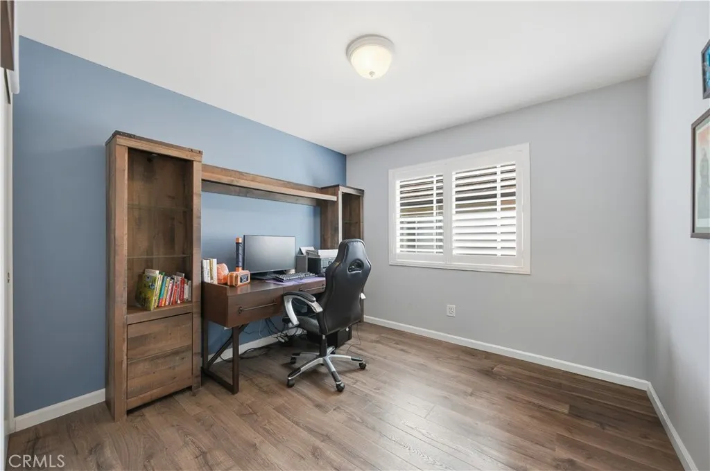 Photo #26: SW26086173 Listing: Photo #26