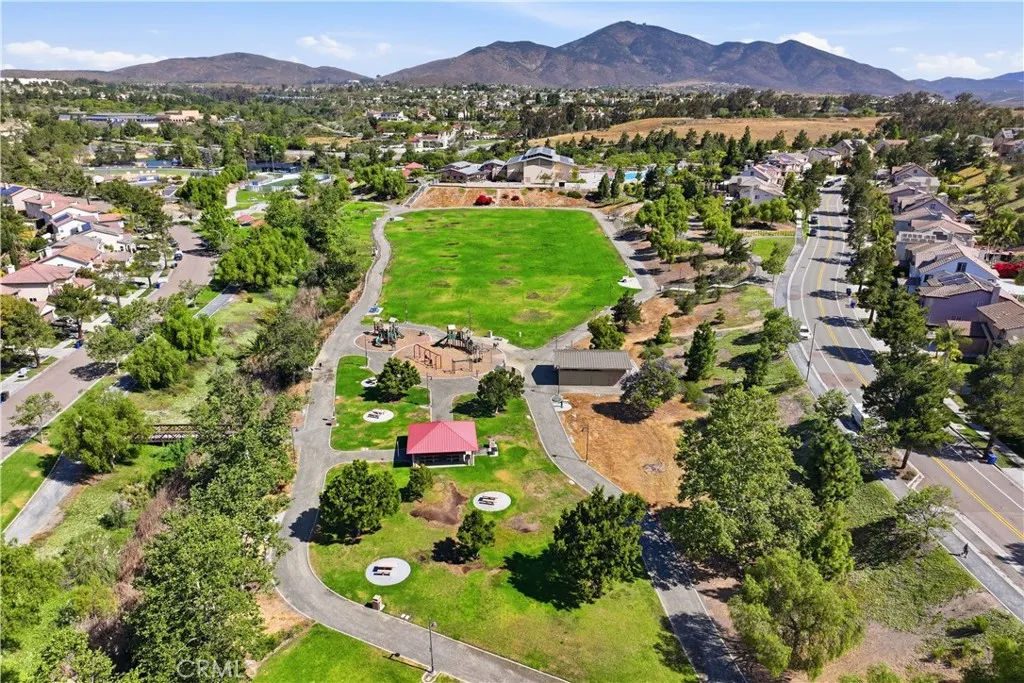 Photo #44: SW26086173 Listing: Photo #44