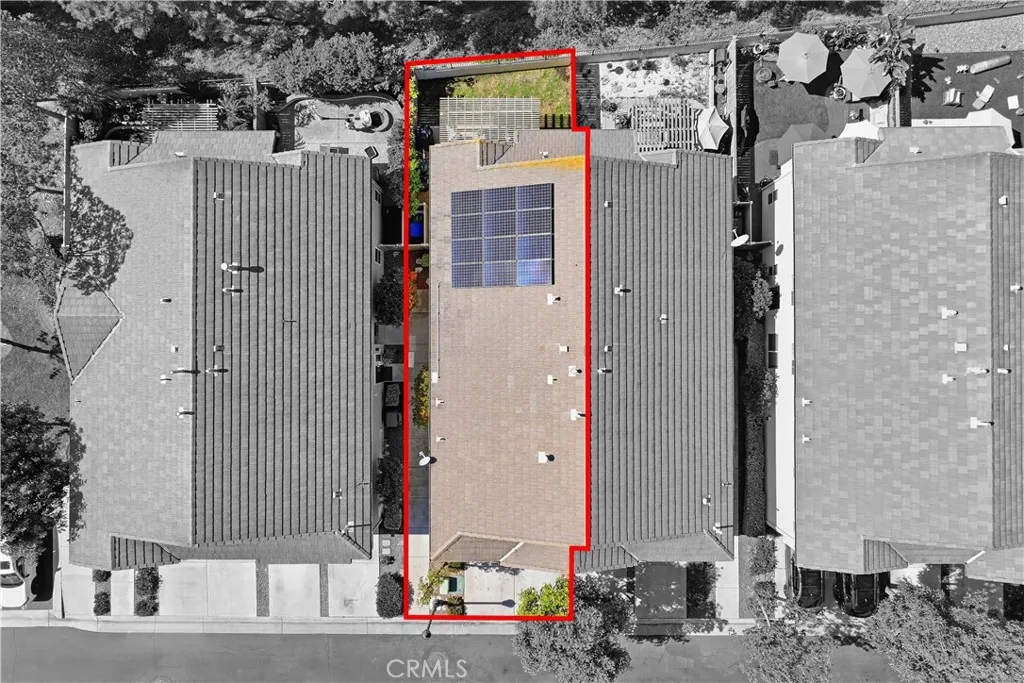 Photo #34: SW26086173 Listing: Photo #34