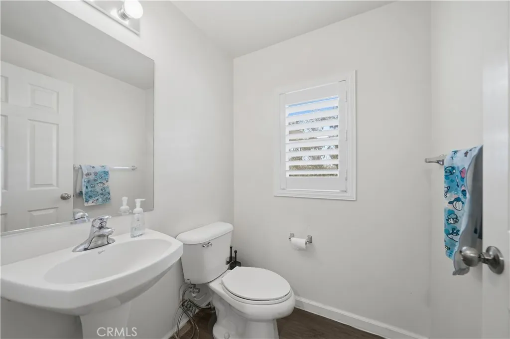 Photo #19: SW26086173 Listing: Photo #19