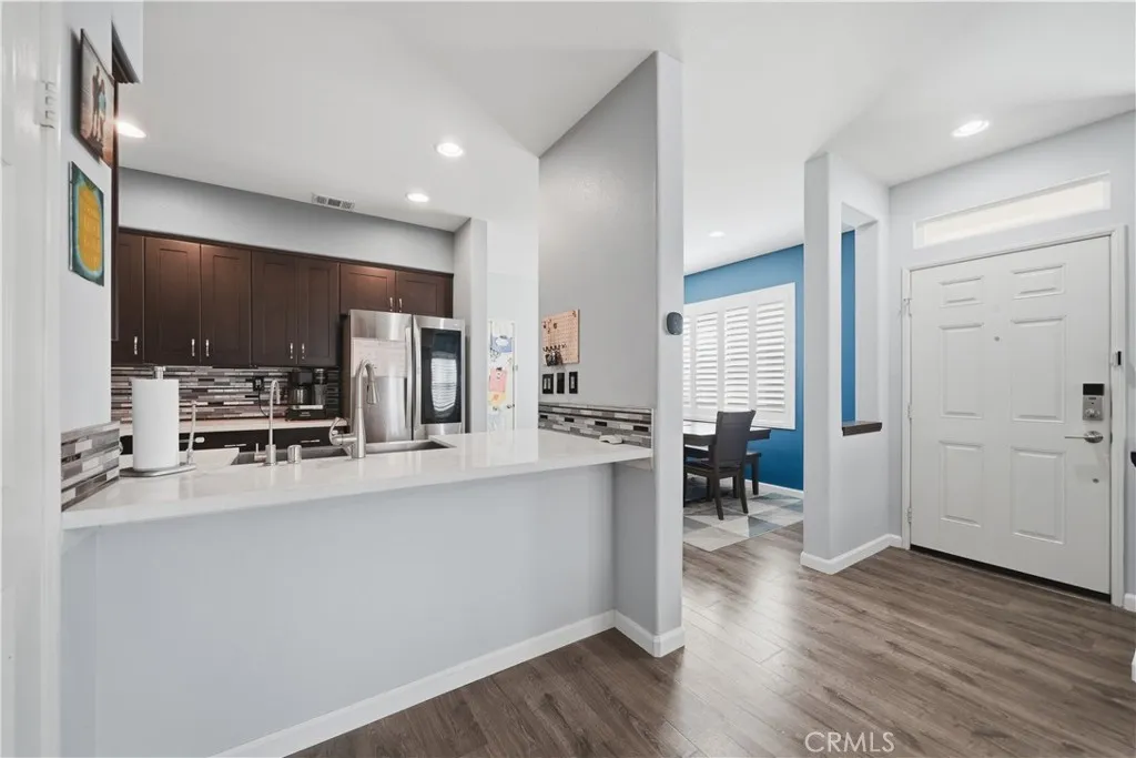 Photo #10: SW26086173 Listing: Photo #10