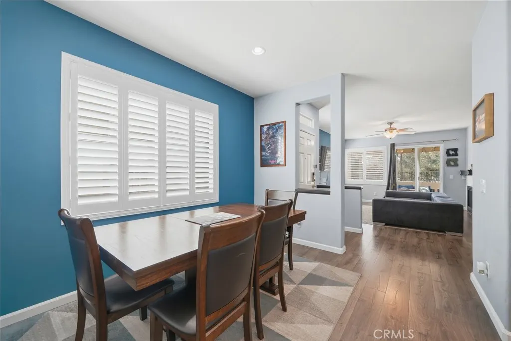 Photo #12: SW26086173 Listing: Photo #12